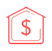 icons8-bank-100