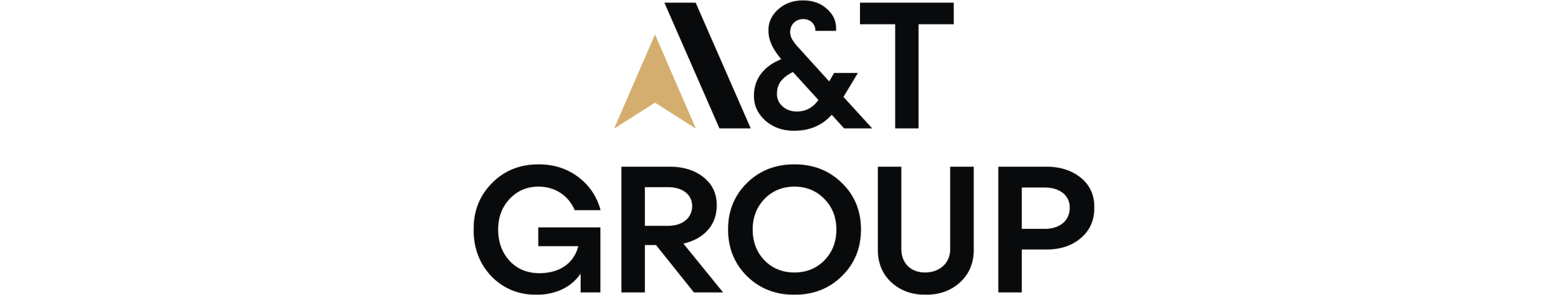 logo atgroup logo atgroup