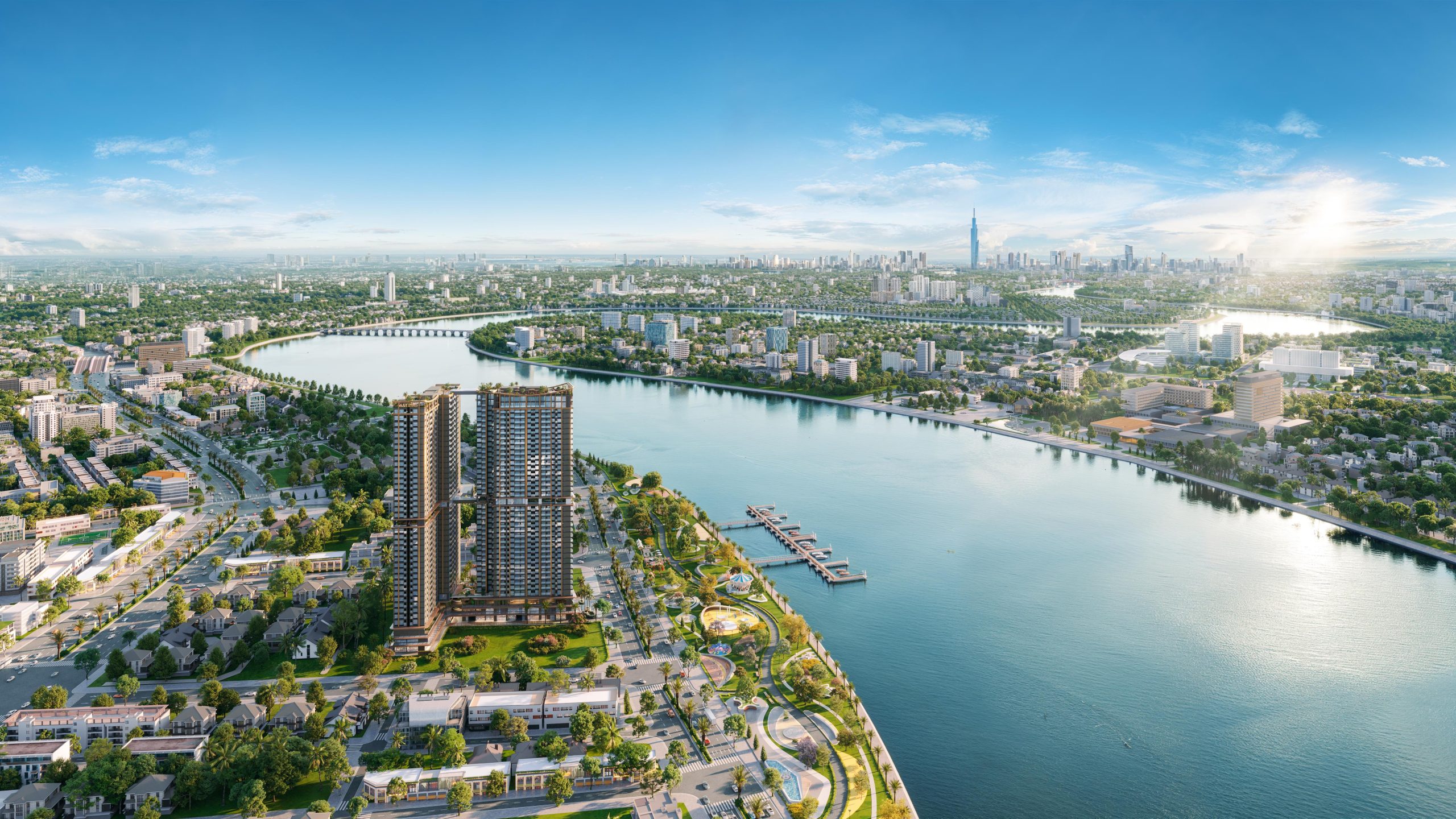 BG_ATSAIGONRIVERSIDE BG_ATSAIGONRIVERSIDE